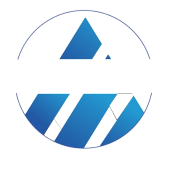 aimsad