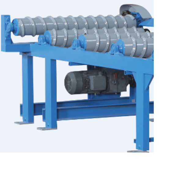 BOYUNA KALAS GÖTÜRÜCÜ SABİT BAYRAKLI